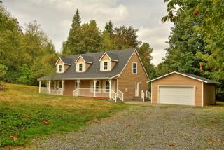 15923 230th St, Snohomish, WA 98296-7874