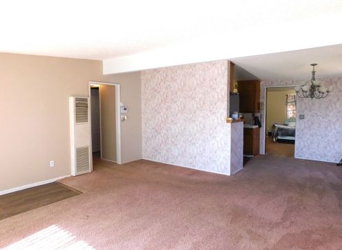 27107 Jerome St, Boron, CA 93516-1633
