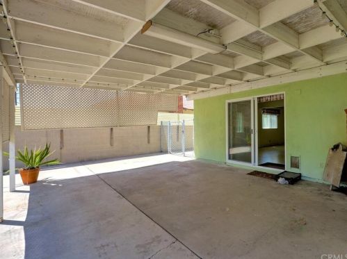 6424 Sherman Way, Buena Park CA  90620-1542 exterior