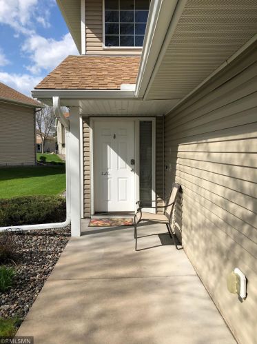 10809 Tyler Ct, Minneapolis, MN 55434-3376