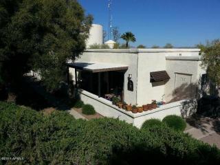 3910 Iowa Ave, Florence, AZ 85132-9711