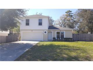 3218 Parma Dr, Deltona, FL 32738-1076
