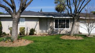 4651 Princeton Ave, Fresno, CA 93703-1612