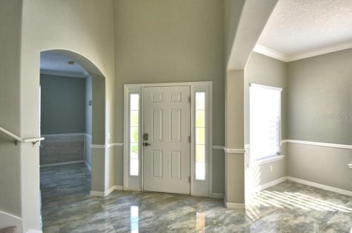 296 James Cir, Lake Alfred, FL 33850-2752