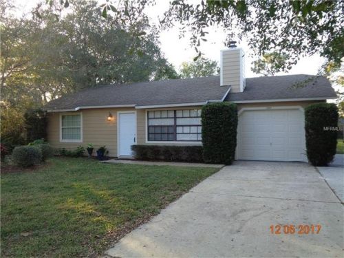 2801 Fayson Cir, Deltona, FL 32738-5228