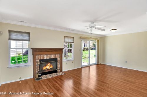 35 Hemlock Way, East Freehold, NJ 07728-4145