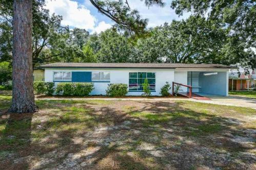 6185 Audubon Dr, Pensacola, FL 32504-7331