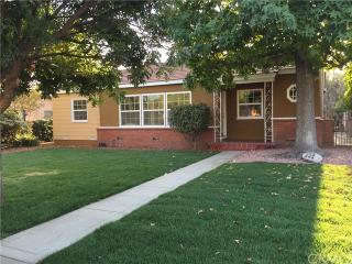 353 Vine Ave, Upland, CA 91786-7145