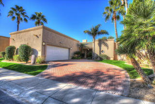 11574 83rd Pl, Scottsdale, AZ 85260-5600