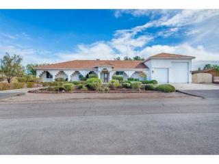 435 Cannes St, Henderson, NV 89015-5691