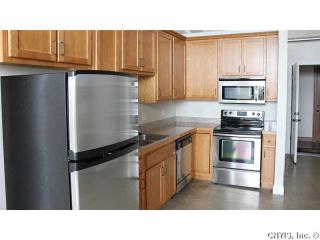 210 Division St, Syracuse NY  13204-1412 exterior
