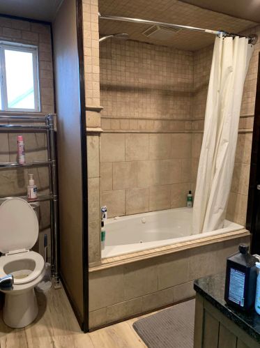 1730 6th St, Milwaukee WI 53204-3911 exterior