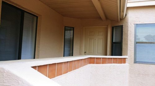 7859 Sugar Bend Dr, Orlando, FL 32819-5155