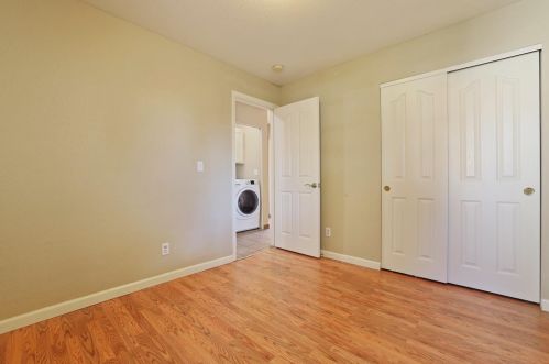 5204 Dolcetto Way, Salida CA  95368-9509 exterior