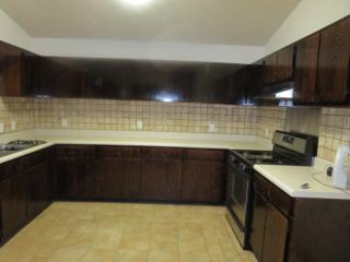 4515 Senator St, Mobile AL  36613-3309 exterior