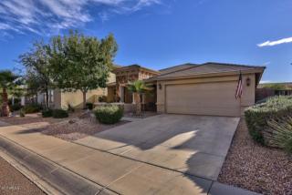 17749 Evans Dr, Sun City, AZ 85388-7531