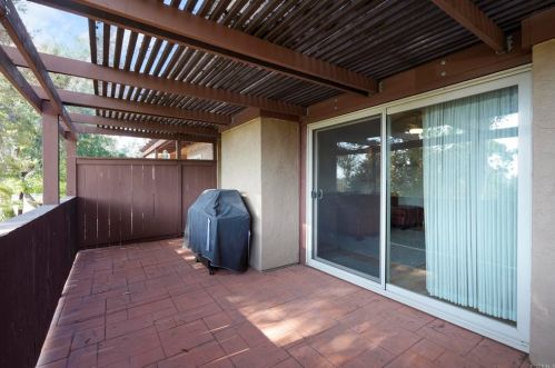 9784 Caminito Doha, San Diego CA 92131-1627 exterior