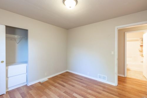 14 Ellie Dr, Santa Rosa CA  95403-1111 exterior