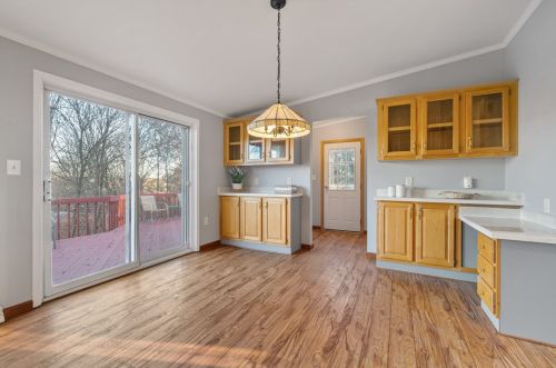 760 Earl Ave, New Kensington PA  15068-4612 exterior