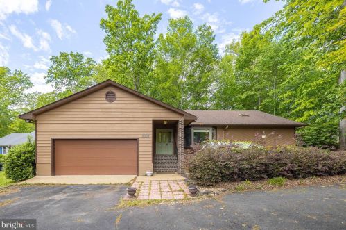 3003 Lakeview Pkwy, Locust Grove, VA 22508-5652