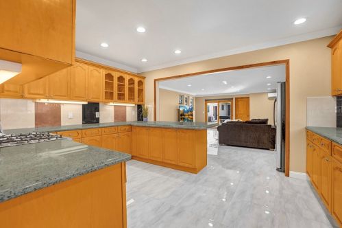 1401 Euclid Ave, San Gabriel CA  91776-3337 exterior