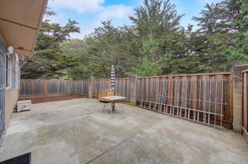 664 Price St, Daly City CA 94014-2133 exterior