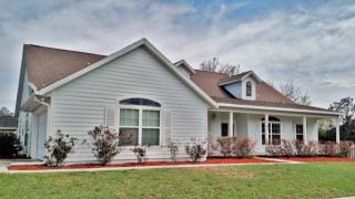 1167 120th Ter, Gainesville, FL 32606-0455