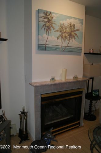 15 Van Ness Dr, Bricktown NJ  08723-5730 exterior