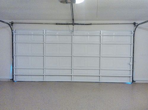 1320 Sonnet Ct, Deltona FL  32738-6824 exterior