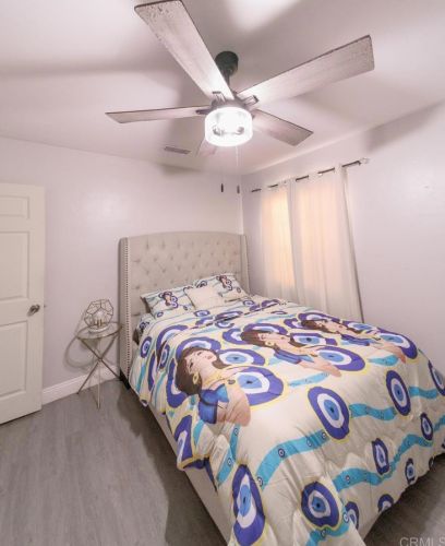 1159 Flamingo Ave, El Cajon CA  92021-3323 exterior