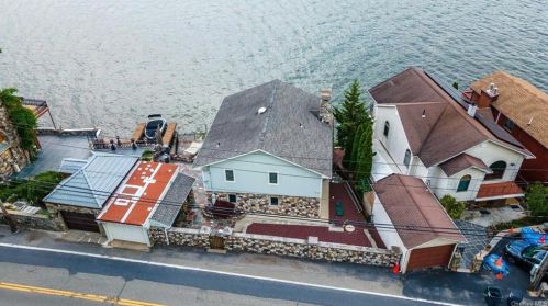 506 Jersey Ave, Greenwood Lake, NY 10925-4204