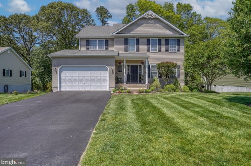 569 Phillips Dr, Magnolia, DE 19962-4618