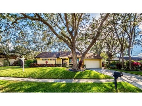 1142 Queen Elaine Dr, Casselberry, FL 32707-3931