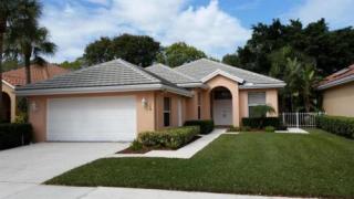 112 Hampton Dr, Jupiter, FL 33458-8101