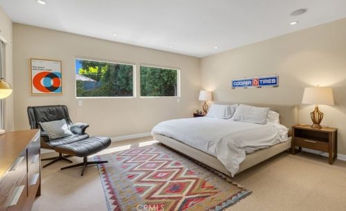 4262 Lemp Ave, North Hollywood CA  91604-2811 exterior