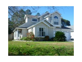 7619 Pacific Heights Cir, Orlando, FL 32835-5153