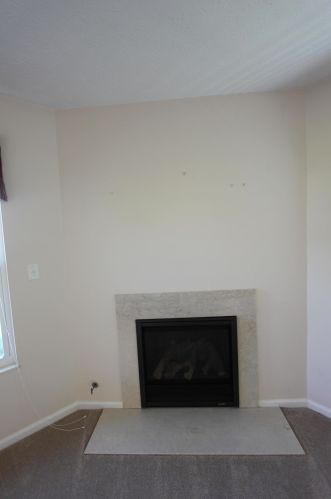 925 Sunset Dr, Englewood OH  45322-2251 exterior