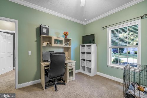 32624 Captains Way, Millsboro DE  19966-4837 exterior