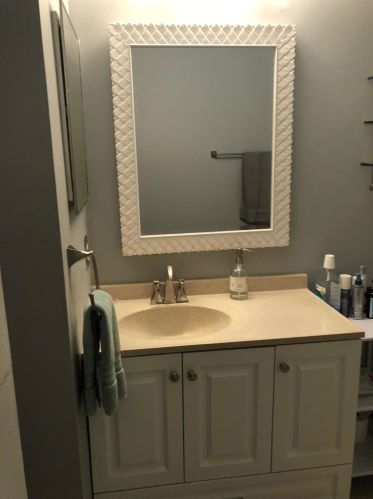 1641 Xing Cir, Palm City FL  34990-2460 exterior