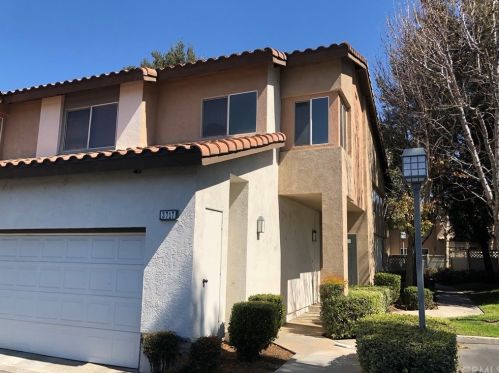 3717 Via Espana, Riverside, CA 92503-4545