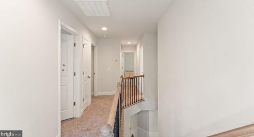 1077 Mountain View Rd, Fredericksburg VA  22406-4429 exterior