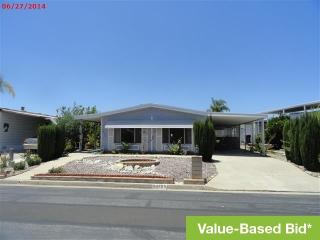 38125 Via Taffia, Murrieta, CA 92563-6616