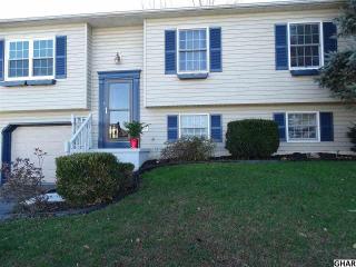 8843 Mckinley Ct, Hummelstown, PA 17036-9396