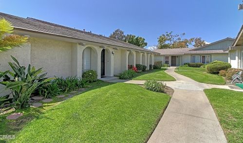 630 Holly Ave, Oxnard, CA 93036-1931