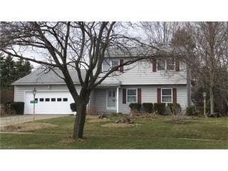 358 Leatherman Rd, Wadsworth, OH 44281-8415