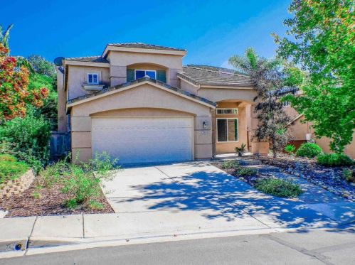 10941 Waterton Rd, San Diego, CA 92131-3629