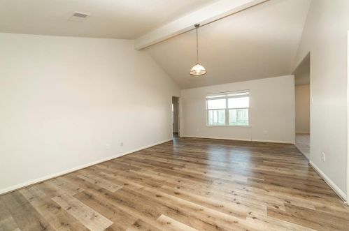 6962 Chessgate Falls Ln, Richmond TX  77469-1818 exterior