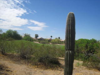 6441 Raftriver St, Mesa, AZ 85215-9767