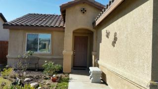 7305 Cache Creek Ln, Bakersfield, CA 93311-4506