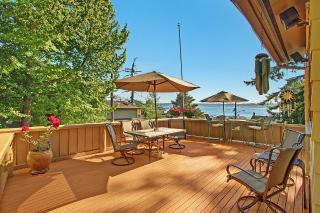 9680 50th Ave, Seattle, WA 98118-5439